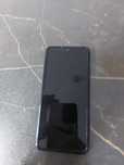 Redmi note  11 s