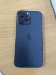 Продам IPhone 15 pro max