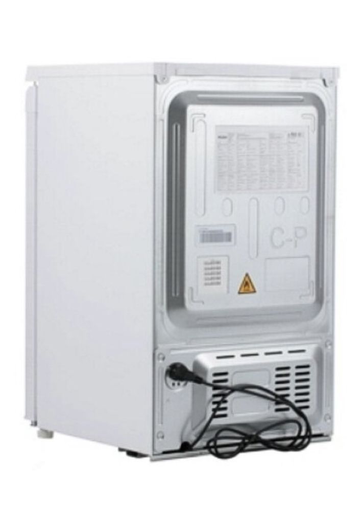 Морозильная камера  Haier HF 82WAA 82 л