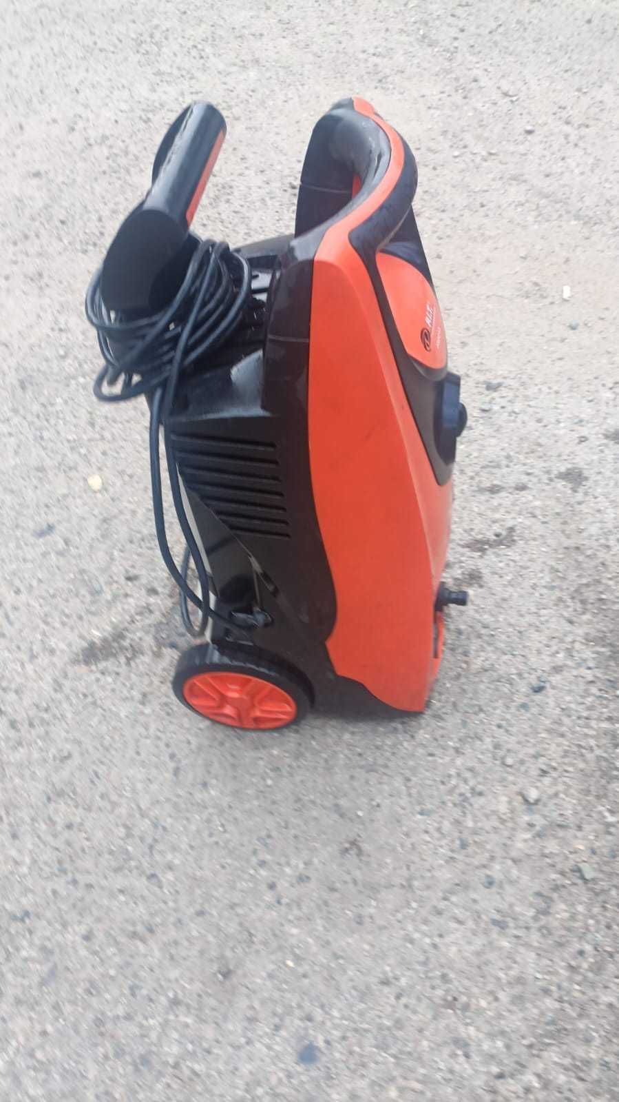 Мойка высокого давления P.I.T