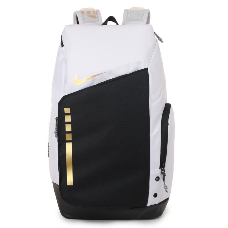Сумка Nike Elite