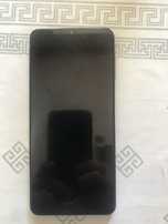 Телефон samsung A12
