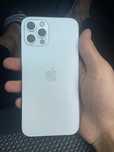 Продам 12 про iphone 12 pro