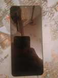 Samsung galaxy a12 2/32