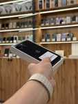  Apple iPhone 14 | Айфон 14 | kapashev mobile