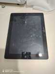 iPad 2 (IPhone.)