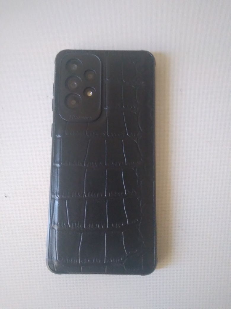 Samsung A33,5G.128gb торга нет.