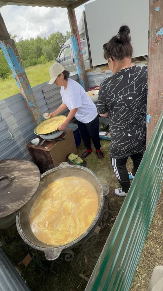 Сдается юрта на природе вс Доскей