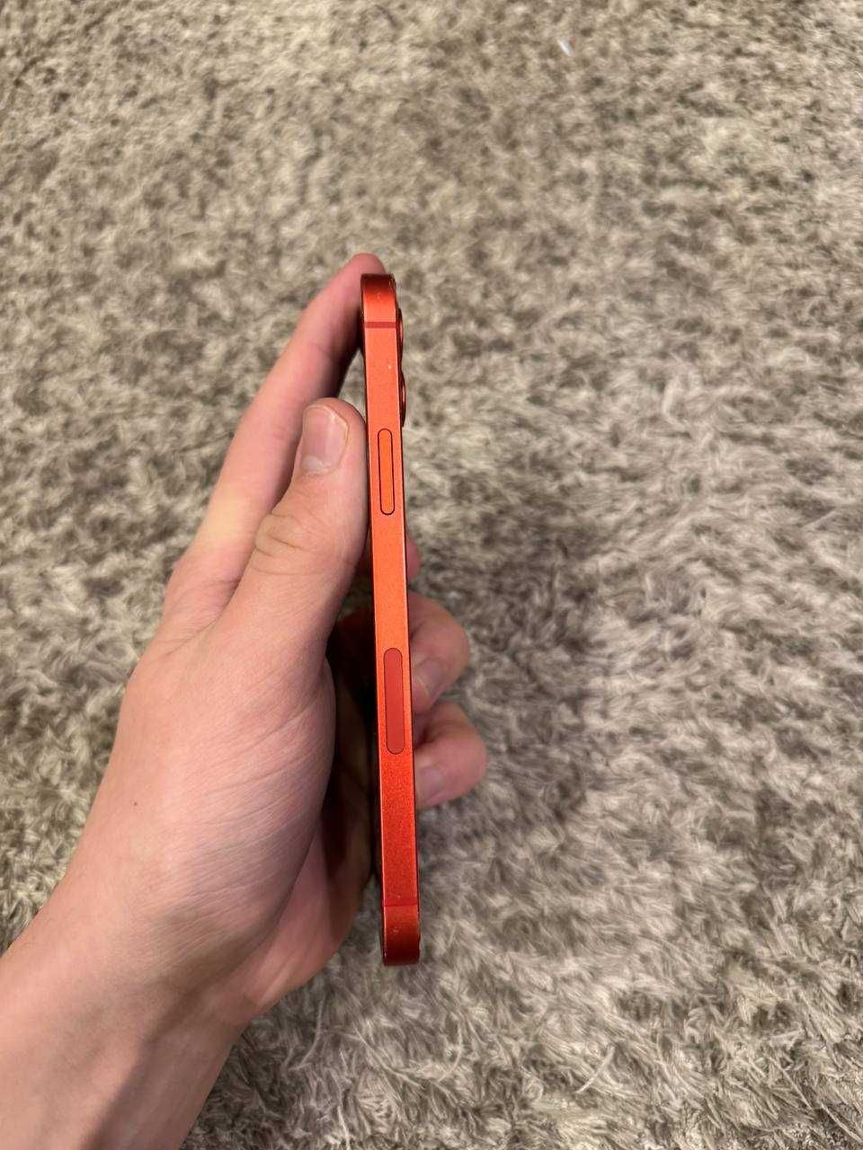 iPhone 12 128gb 76%