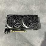 RTX 3070 Видеокарта