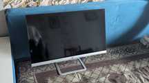 Hp монитор 27 дюймов