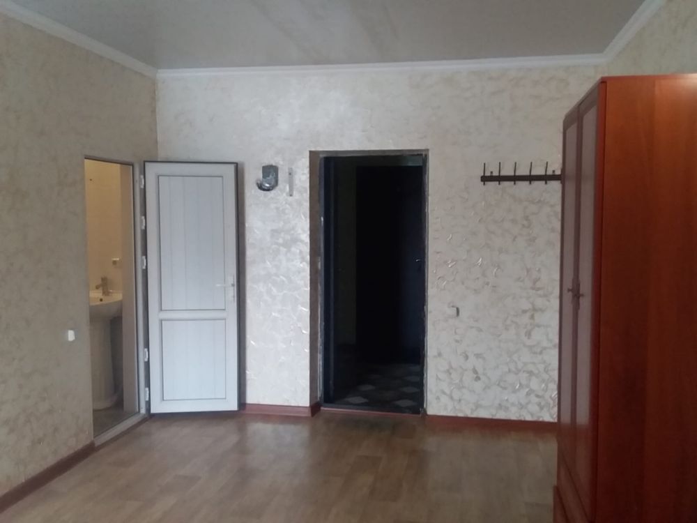 Сдается квартира в КАСКЕЛЕНЕ