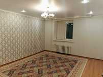 Продается 1 ком кв. р-н Жана орда