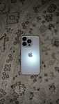 iphone 14 Pro | Айфон 14 Про White
