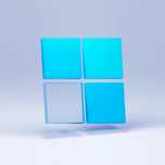 Установка Windows и ремонт компьютеров