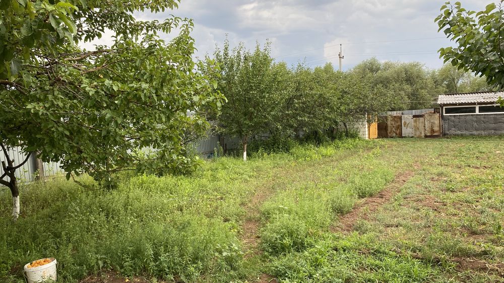 Уй сатылады 5 болмели