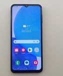 Samsung a53 недорого