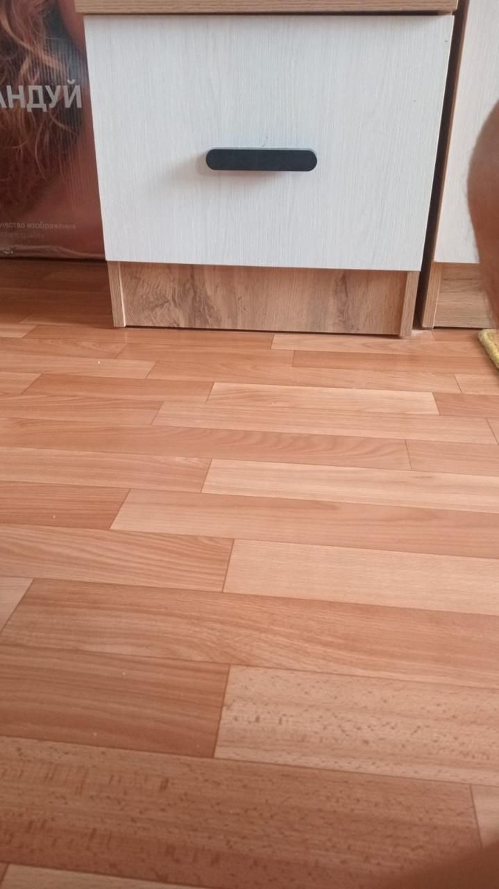 Спальный гарнитур продается