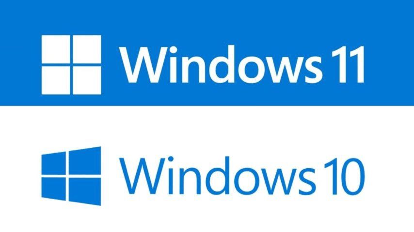 Установка windows Office и драйвера принтеров