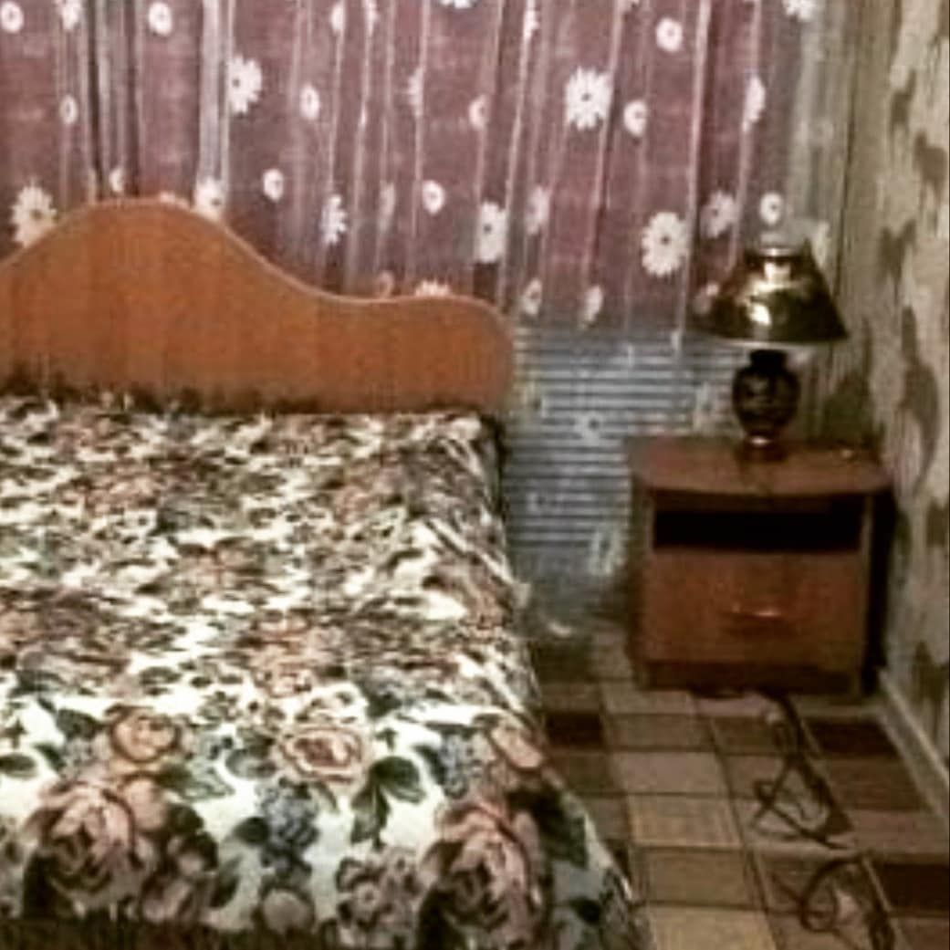 Квартир...Ы. на 1этаже