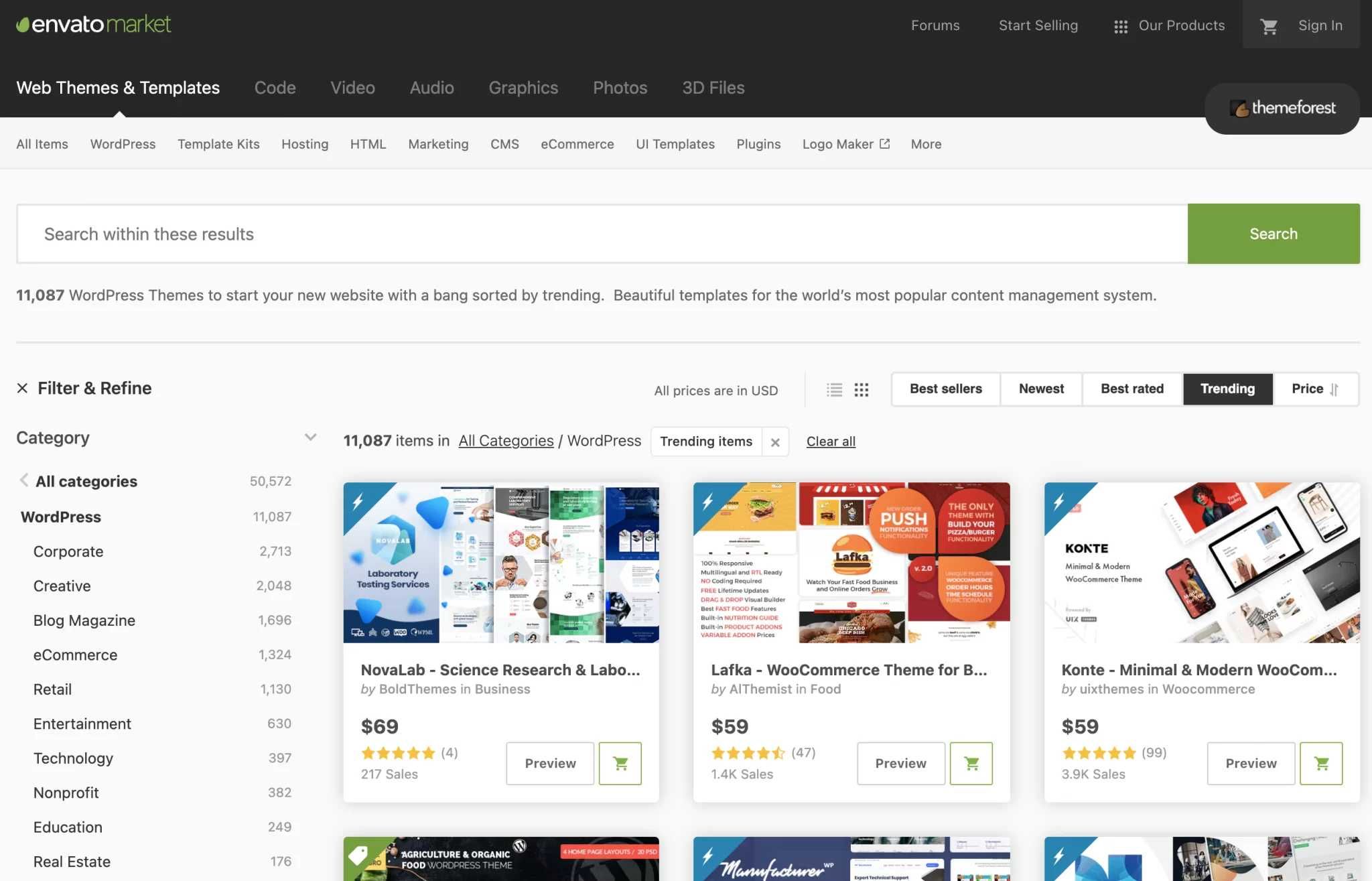 Создание маркетплейса в Алматы платформа онлайн торговли под ключ, SEO