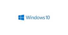 установлю windows 10