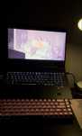 HP Victus 16 e-1050ci