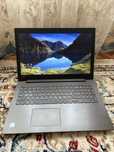 Lenovo Core i 5-7