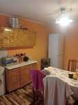 Продам дом в жаугашты
