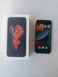 Продам Айфон 6s 32 Гига
