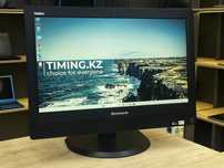 Вечный моноблок Lenovo ThinkCentre M93z-24 FHD/Core i5-4570S/8GB/256GB
