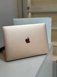 MacBook Air 13 2020 / М1 / 256GB / т92672
