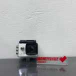 Ж11/Экшн-камера SJCAM SJ5000