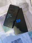 Самсунг s9 оригинал