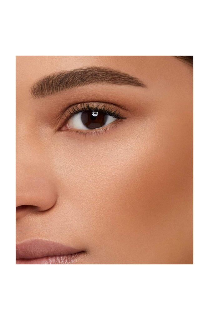 Новый бронзер Nars Laguna мини версия 1.5гр