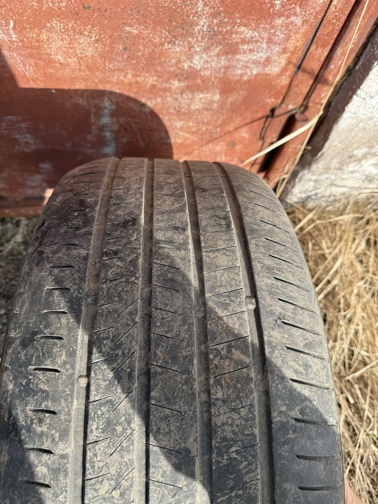 Резина 285/50r20