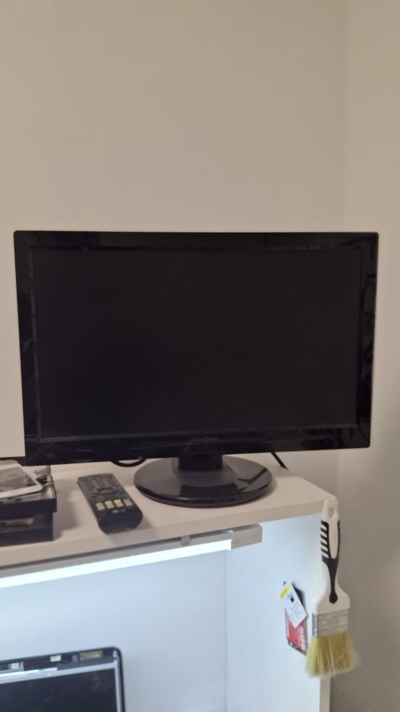 Монитор Samsung 60 грц