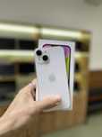 Apple iPhone 14