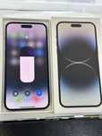 iPhone 14 Pro Max. 128 gb
