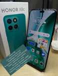 Honor X8c-128 gb. Состояние нового.