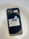 Iphone 14 Aktiv Market *0-0-12*