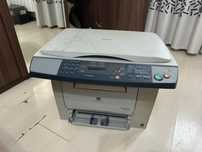 Продам  принтеры hp  по 5000