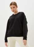 Свитшот Adidas Originals