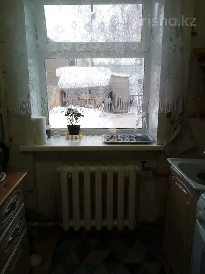 Продам дом в Новой- Бухтарме или обменяю на 2х с доплатой в Риддер