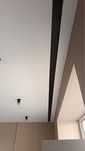 Компания Soffit_proо
