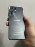 Samsung s24 ultra