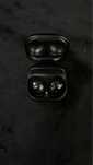 Galaxy buds pro aktiv market "0-0-12"