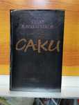 Саки. Жандарбеков. 1993