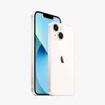 Iphone 13 mini обмен на Iphone 15 pro