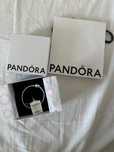 Продам новый браслет Pandora